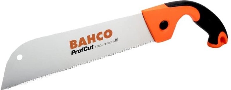 PC-12-14-PS-B Ersatzklinge Für Japansäge 12' - Bahco