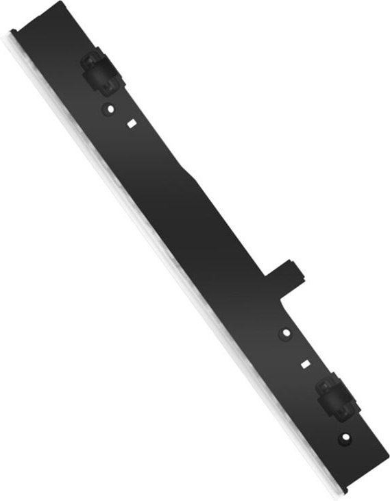 Abwasserschaber für 2.0 Slim Floor Scrubber Bottom