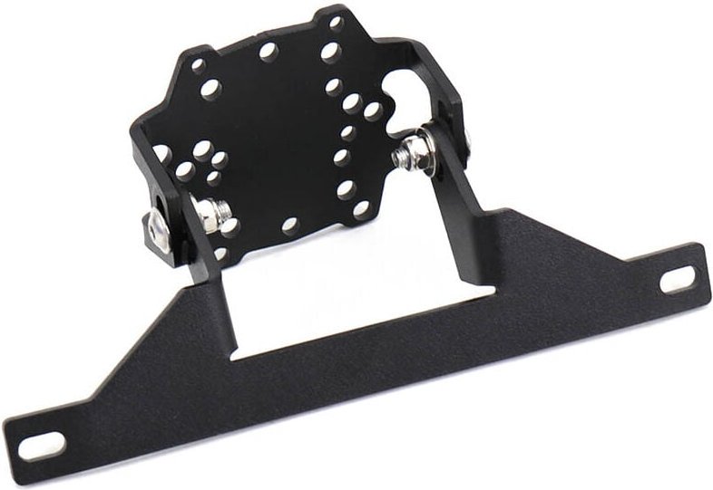 Tlily - Motorrad Handy StäNder Halter gps Halterung für- r 850/1150 rt R1150RT R850RT