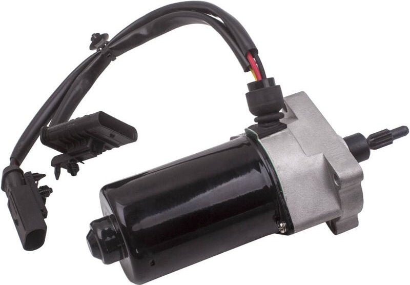 BFO - Hinter Differential Motor für Jeep Grand Cherokee 2011-2016Hinter Differential Motor für Jeep Grand Cherokee 2011-...