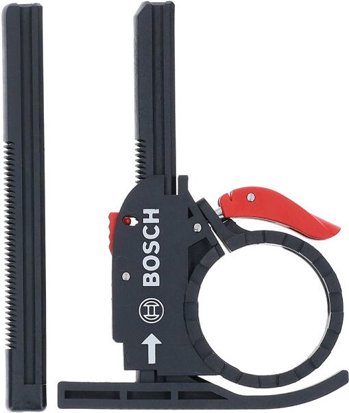 Accessories 2608000590 Tiefenstopp 1 St. - Bosch