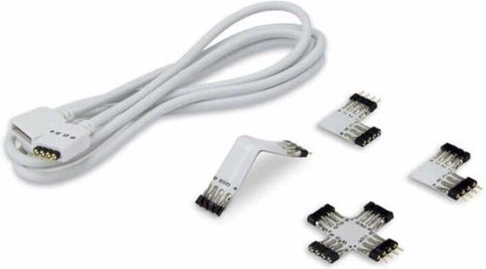 Osram - led deco extension kit bli1 - 4008321972064 - 4008321972064