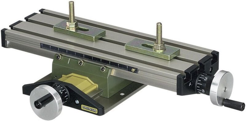 Proxxon Micromot 27100 KT 70 Koordinatentisch 1 St.