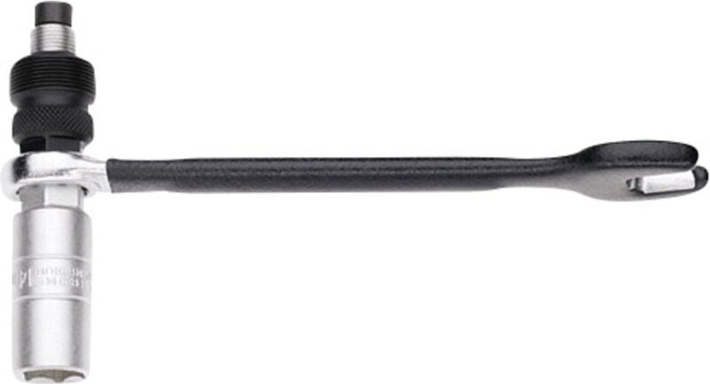 29268901 Kurbelabzieher - Point