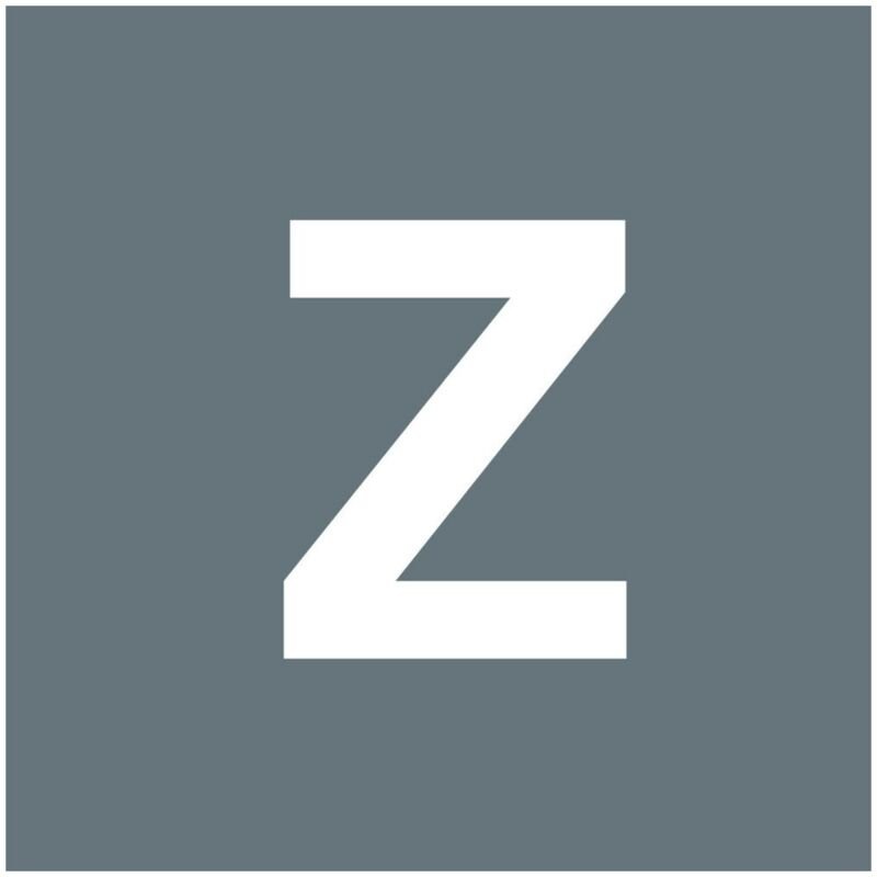 Thumbnail - Bit 1/4 ″ t 20 Länge 152 mm zähhart