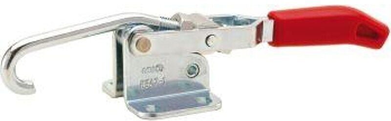 Verschlussspanner 6847 Gr.1 AMF