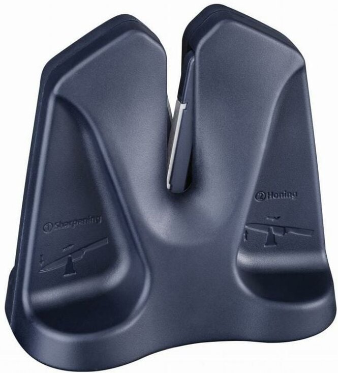 Manueller Messerschärfer - Opinel