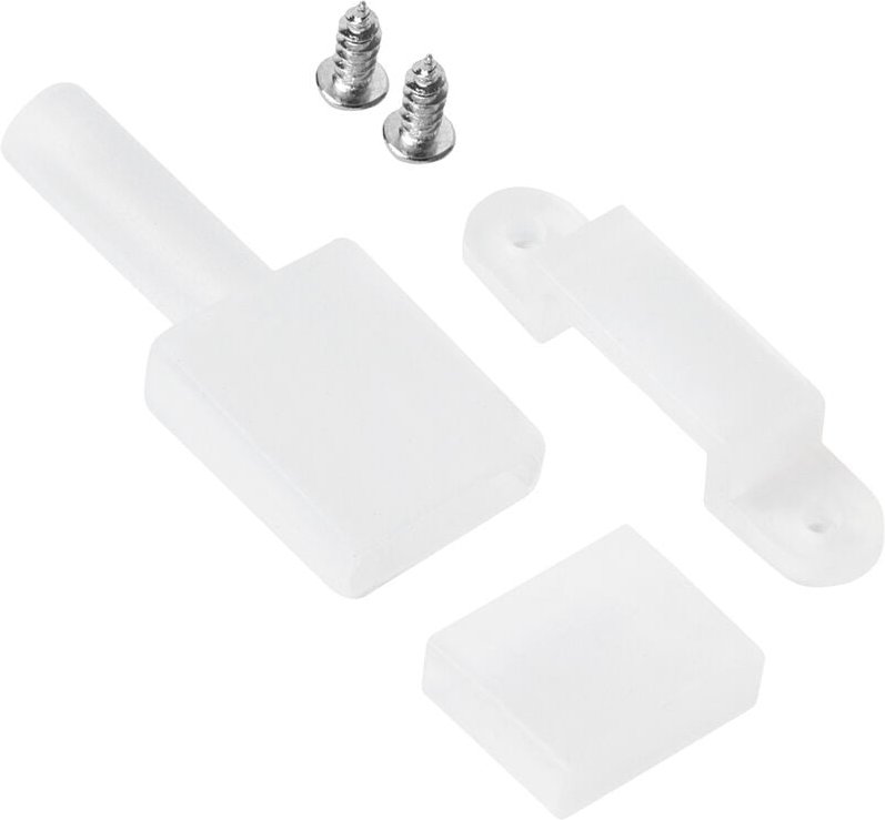 51540501 Basic top view Zubehör-Kit 1 St. - Barthelme