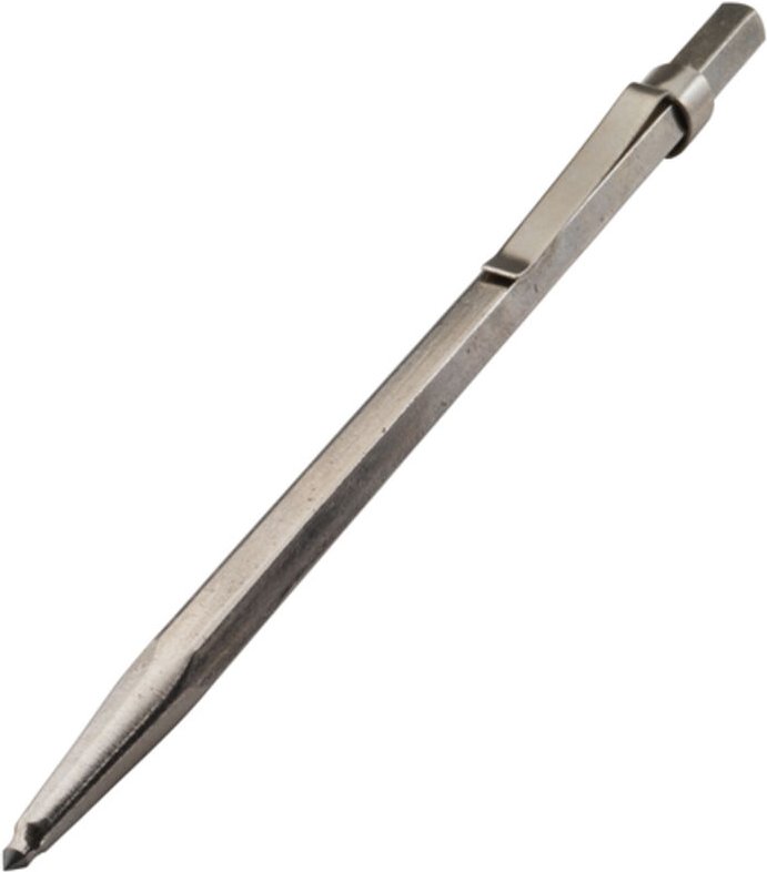 7985010 Reißnadel Hartmetall - Wolfcraft