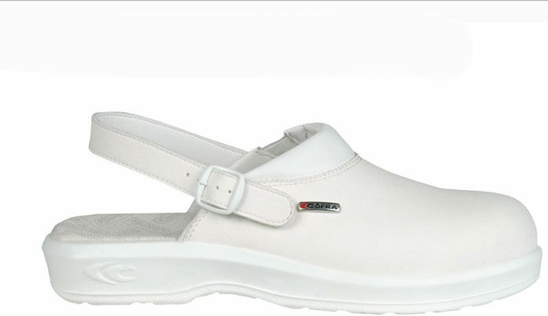 Justin sb ea fo src arbeiten Sandalen - 42 eu - Cofra