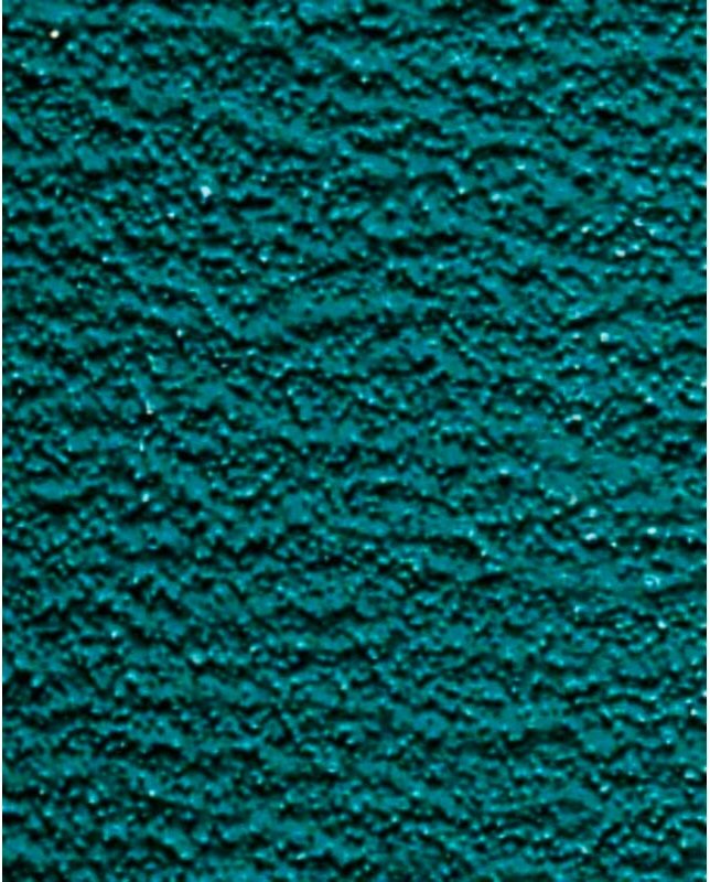 Fein 10x Schleifmittel r K60 75 x 2.000 mm - 69903007000