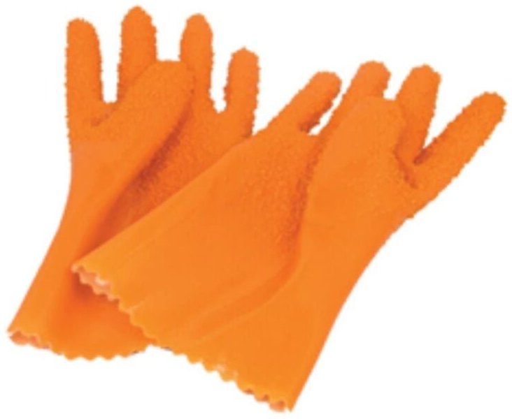 Thumbnail - Pelatodo Handschuh Einheitsgröße Preis PAR00970 - Garhe