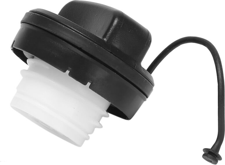 Benzin Tank Deckel für -v Accord Pilot 17670-T3W-A01