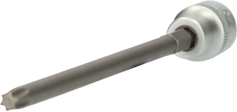 Thumbnail - 3/8' Spezial-Bit-Stecknuss Torx, T30