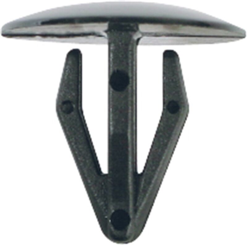 Verbindungsclip für Honda,10er Pack