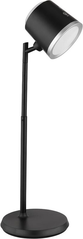 Tischlampe Tischleuchte Leselampe Schreibtischleuchte flexibel dimmbar touch led