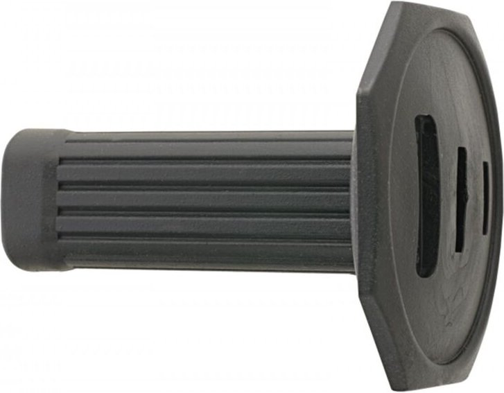 Stahlwille 112/1 Handschutz