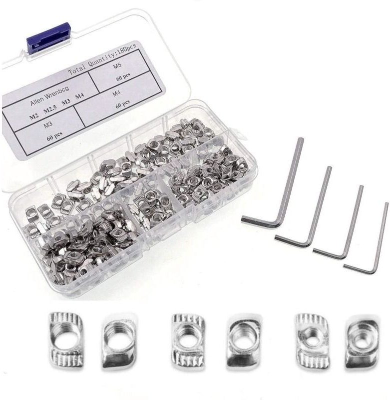 KZQ Motorradgabel, 39–50 mm, verstellbares Montagewerkzeug, verstellbare Gabeldichtung zur einfachen Montage, Gabeldicht...