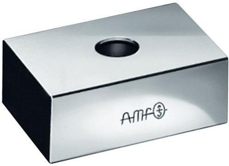 Nutenstein Nr.6322B 22 flach - AMF