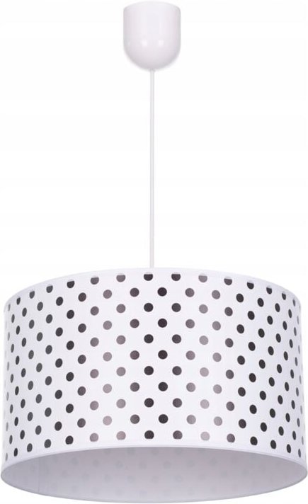 Deckenpendelleuchte Kronleuchter Küche Wohnzimmer