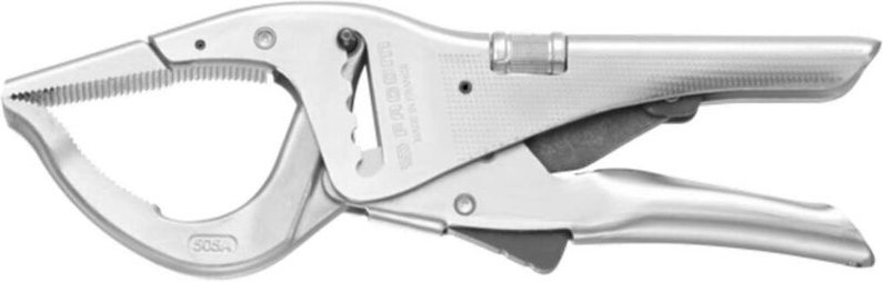 Gripzange mit hoher Kapazität Facom 505APB