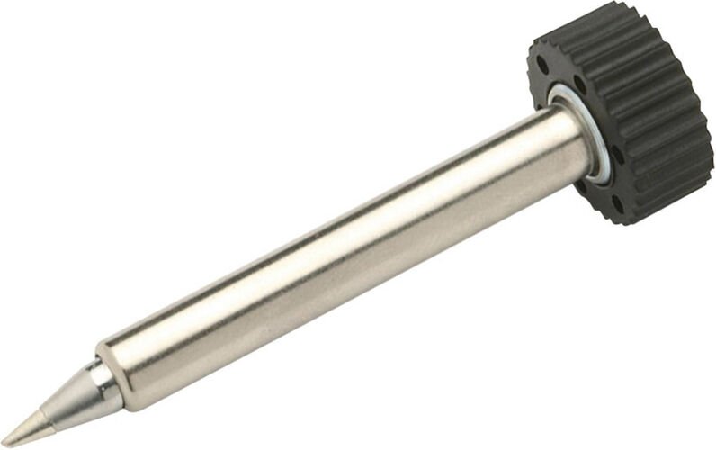 Spitzenhülse Inhalt 1 St. - Weller