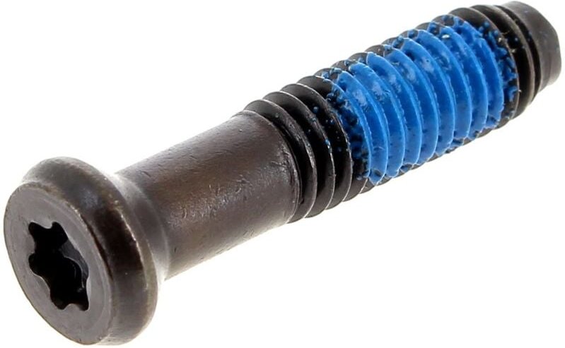 Bohrfutterschraube 5103096-01 für Bohrmaschine Black&decker
