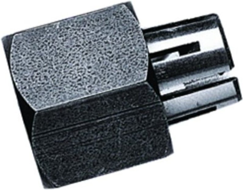 Zange 8 mm für DW621-DE6952 Dewalt DE6952-XJ