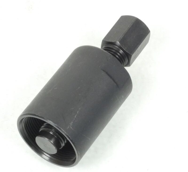 Sifam-Steuersatz für Auto M30 x P125, neu