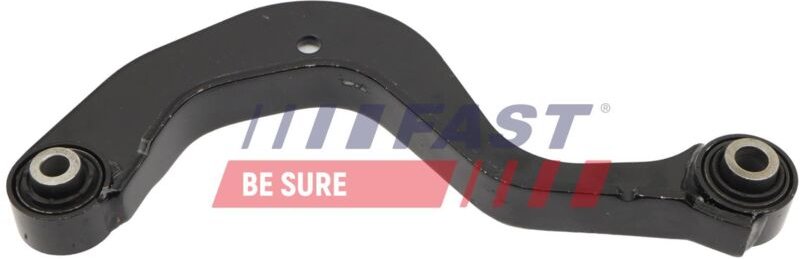 Ft10516 Fast Schwinge