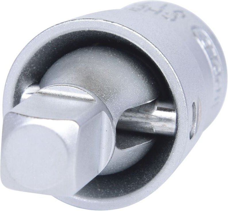 3/8' Power-Kugelgelenk