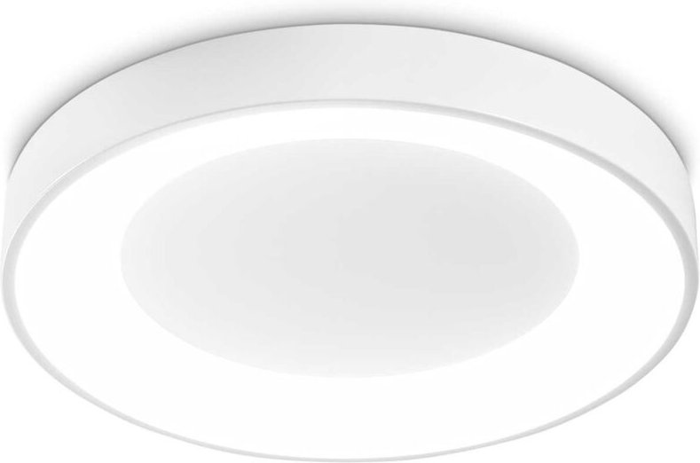 Ideal Lux - planet pl40, Deckenleuchte