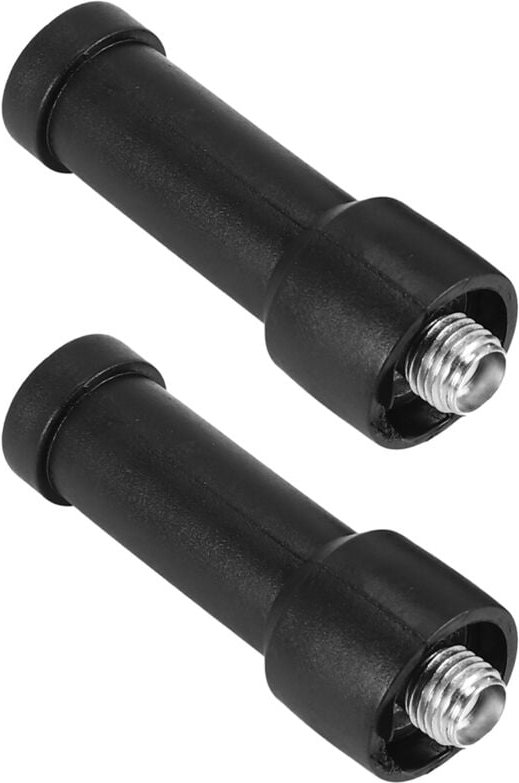 2 stücke Mini Kurze Antenne SMA-F UHF400-480MHz Für Walkie Talkie UV5R 888S Tragbare Handheld cb Radio J6166AF