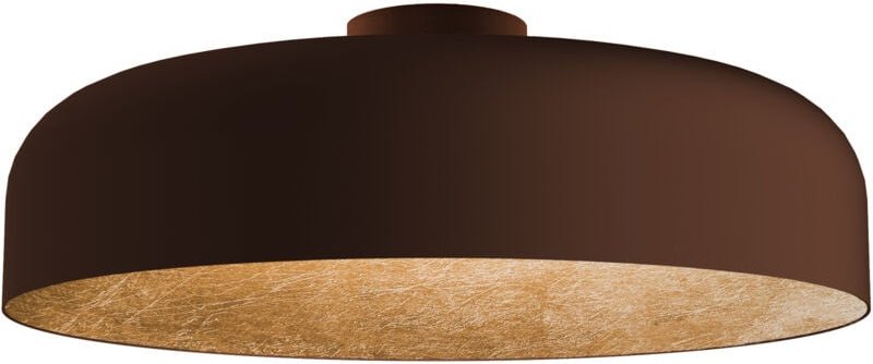 Tuzzi Deckenleuchte Blatt - Lumicom