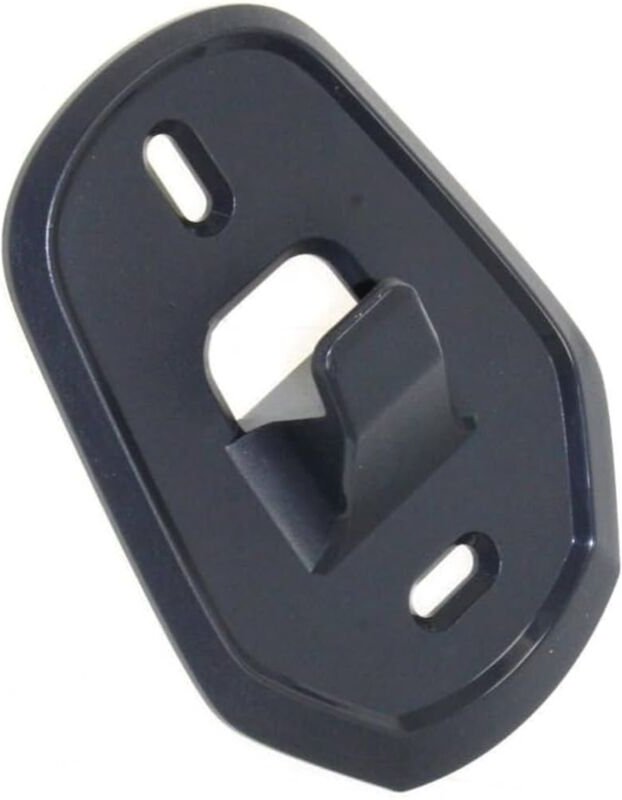 Ersatzteil - Wandhalterungen - Hoover candy