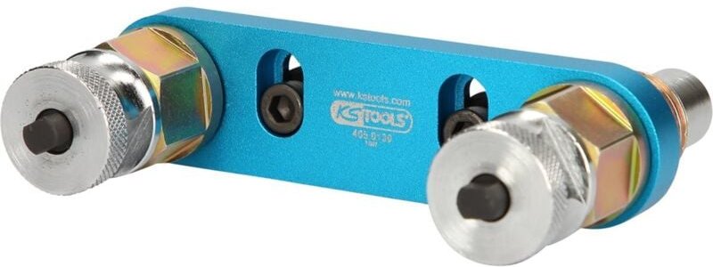 Einspritzdüsen-Montage- und Demontage-Werkzeug für bmw N55