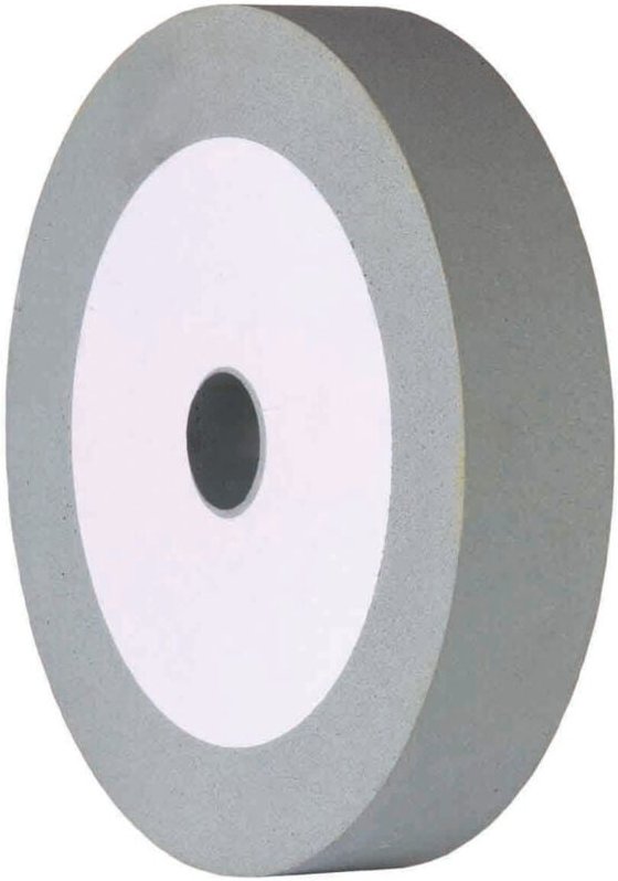 Abziehscheibe Siliciumkarbit K400 125 mm - Dewalt