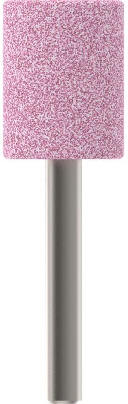 Pro Steel Schleifstiftset, 20 x 26 mm, G60, zylindrisch - Bosch