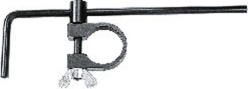 Tiefenanschlag - 32127021141 - Fein