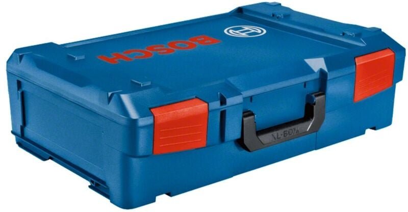Bosch Professional XL-Boxx Transportkoffer 607 x 395 x 179 mm ( 1600A0259V )