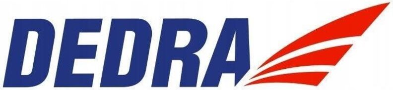 Dedra DED65973 HEPA-Zylinderfilter für Staubsauger