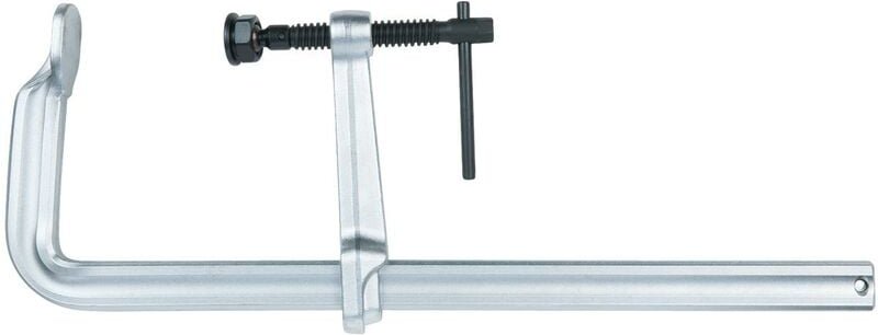 Power-Schraubzwinge-Knebel,1000x175mm