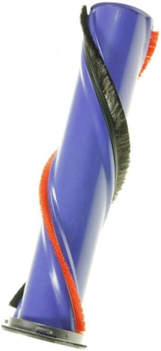 Ersatzteil - Original-Rotationsbürste - Dyson