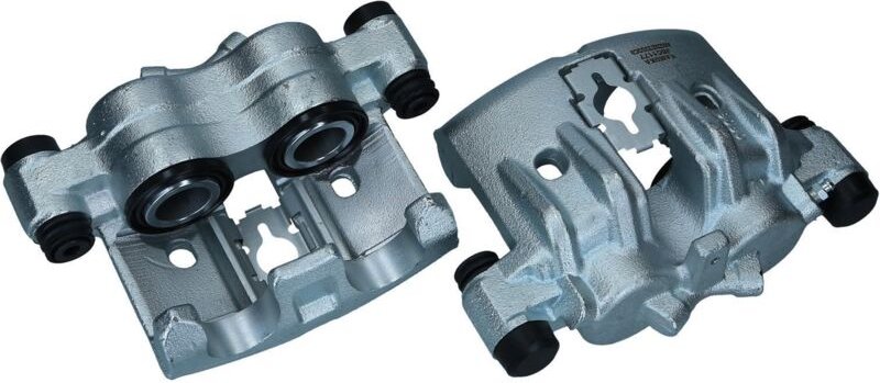 Bremssattel Jbc1177 Kamoka