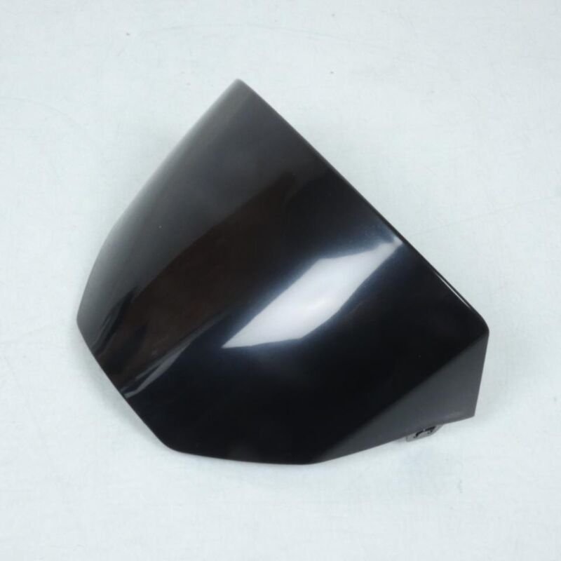 windsprung opak schwarz für motorrad suzuki 750 gsx-s 2015 bis