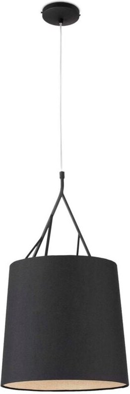 Tree Hängelampe 29864