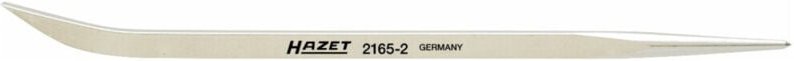 2165-2 Hebeleisen 400 mm - Hazet