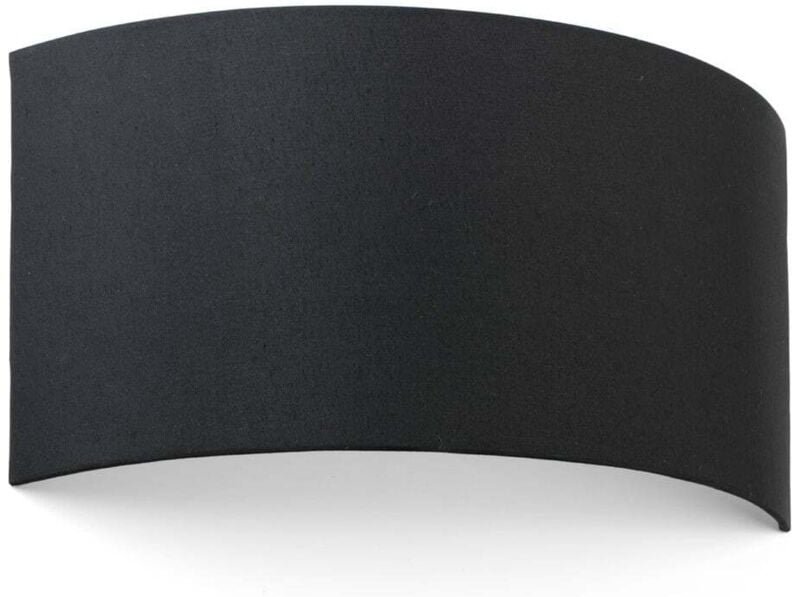 COTTON Wandleuchte innen 66416