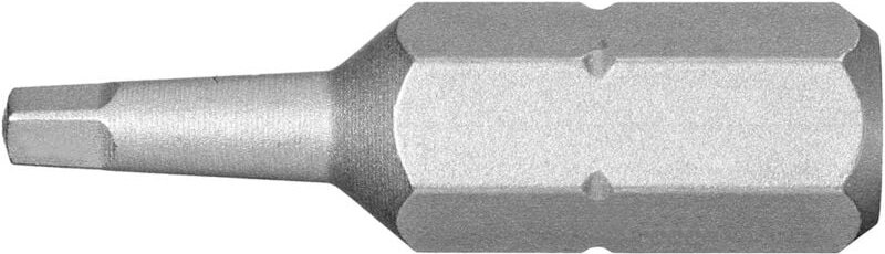 Facom ECAR.101 Bit Serie 1 - Robertson Nr. 1