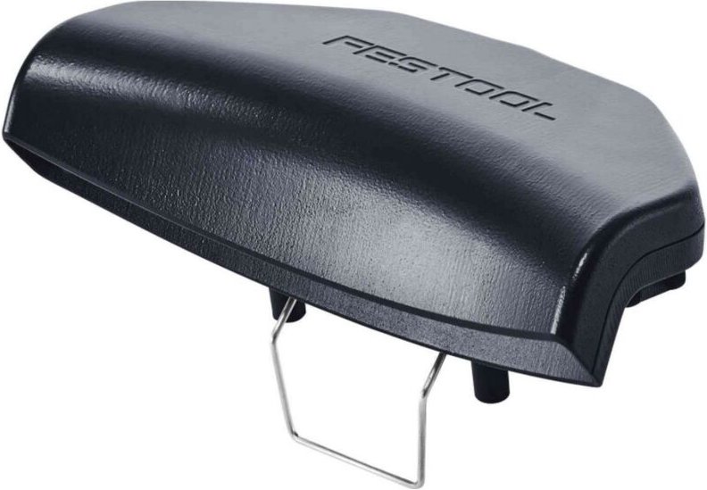 Absaugung mx - a - 576759 - Festool